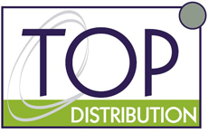 Top Distribution, salon de recrutement le 17 octobre