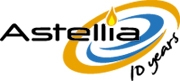 Astellia : 10 ans d'expertise sur les réseaux mobiles