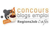 Concours de l'été : les meilleurs blogs emploi récompensés