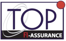 Top Fi-Assurance, salon de recrutement le 17 octobre