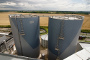 Le biogaz : un secteur en développement