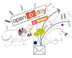OPEN ouvre les portes de ses agences pour l'OPEN JOB DAY
