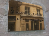 Oui, la culture est bonne pour l'économie...