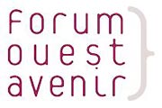 6ème édition du Forum Ouest Avenir à Brest