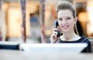 Jobs d'été : plus de 300 postes à saisir chez Phone Régie