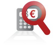 Les chiffres-clés de l'emploi dans les banques