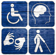Emploi des personnes en situation de handicap : où en sommes-nous ?