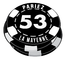 "Pariez 53" : la Mayenne recrute via une opération originale
