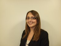 Reca recrute des Commerciaux Terrain H/F