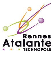 735 emplois créés par les entreprises de Rennes Atalante en 2012