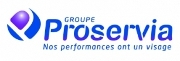 Proservia recrute sur toute la France en 2011