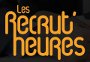 Edition 2011 des Recrut'heures à Bordeaux-Mérignac