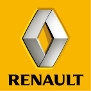 Renault fête son 1000ème télétravailleur