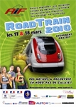 Road Train : à la découverte des métiers du ferroviaire