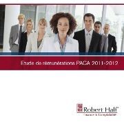 Comptabilité-Finance : grands groupes et PME recrutent en PACA