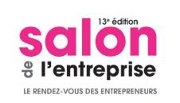 Salon de l'Entreprise de La Rochelle