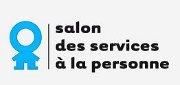 6ème salon des services à la personne à Paris