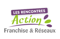 Rencontre Action Franchise à Nice le mardi 1er avril