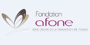 Fondation Afone : une chance pour les jeunes des Pays de Loire !
