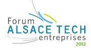 5ème édition du forum Alsace Tech à Mulhouse