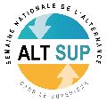 La Semaine Alt Sup s'installe dans 40 villes de France