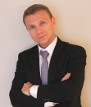 Zoom sur le Pôle BFA (Banque-finance-assurance) du groupe Alten