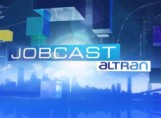Altran lance Jobcast, sa web TV dédiée au recrutement