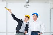 Il est temps d'améliorer l'accès à l'apprentissage