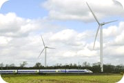 Environnement et énergie : les métiers passent au vert