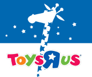 Toys "R" Us va ouvrir un nouveau magasin à Perpignan