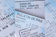 Rémunération des jeunes diplômés : la fin de l'austérité