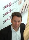 Vehco France recrute des développeurs logiciels