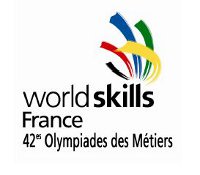 Olympiades des Métiers : 70 postes pour les jeunes talents