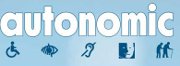 6ème salon Autonomic Méditerranée
