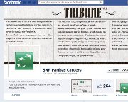 BNP Paribas Careers, nouvel espace d'échange sur Facebook