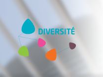 La diversité, un pilier de la politique RH de Bouygues Telecom