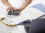 Comment demander une augmentation ?