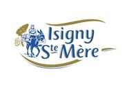 La Coopérative Laitière d'Isigny-Ste-Mère recrute