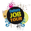Cultura Job Tour : une campagne de recrutement innovante