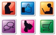 La distribution s'adapte pour inventer le commerce de demain
