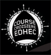 2ème édition de la Course Croisière Edhec virtuelle