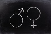 Le monde de l'entreprise demeure sexiste