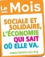 Lancement du 4ème mois de l'économie sociale et solidaire