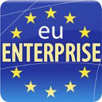 85% des emplois en Europe sont créés par les PME
