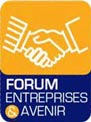 Forum Entreprises et Avenir à Lille