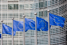 L'Europe se mobilise pour l'emploi des jeunes
