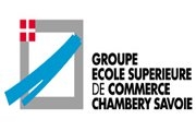 6ème forum emploi carrière à Chambéry