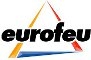 Eurofeu diversifie ses activités et recrute