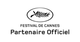 Expectra recrute pour le Festival de Cannes