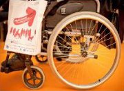 Emploi de personnes handicapées : la fonction publique exemplaire ?